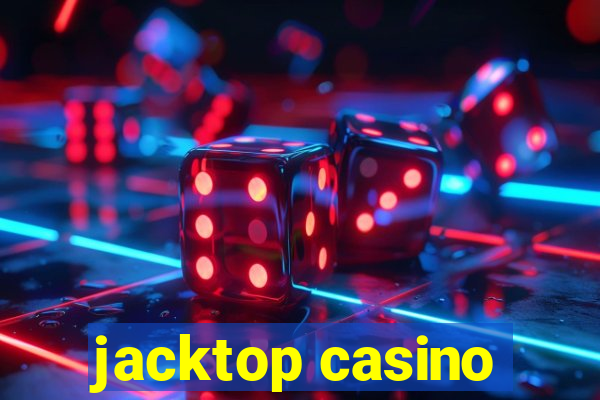 jacktop casino