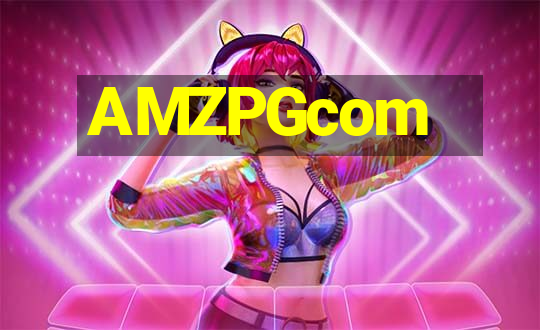 AMZPGcom