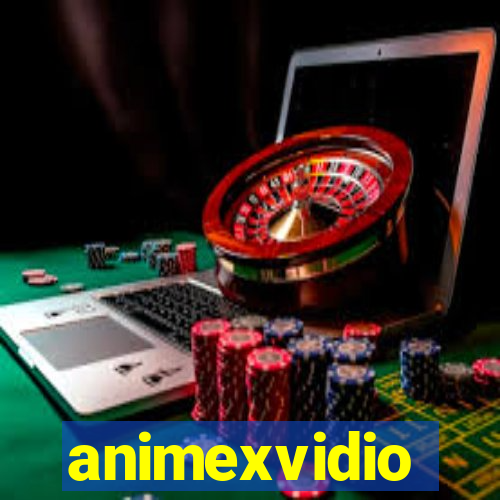 animexvidio