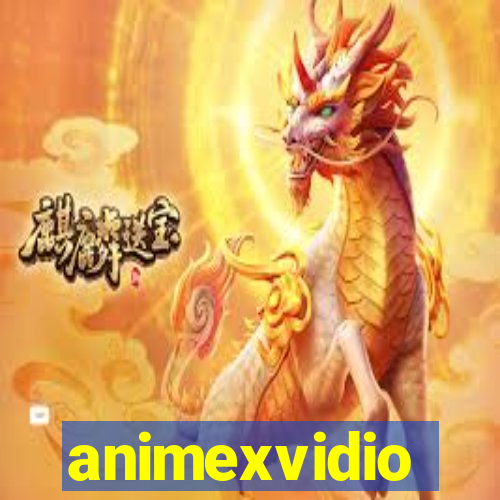 animexvidio