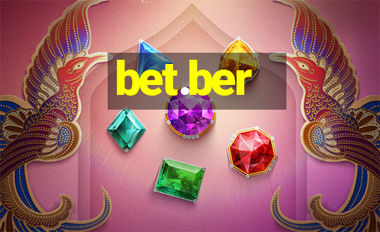 bet.ber