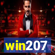 win207