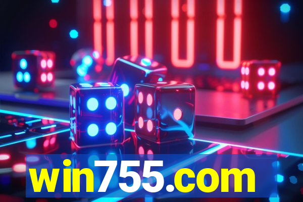 win755.com