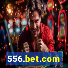 556.bet.com