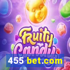 455 bet.com