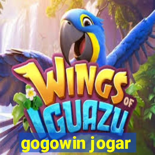 gogowin jogar