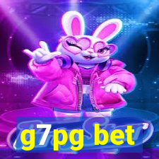 g7pg bet