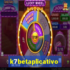 k7betaplicativo