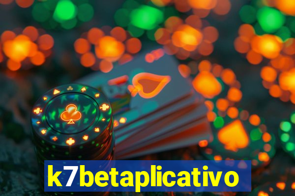 k7betaplicativo