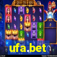 ufa.bet