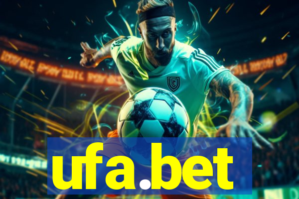 ufa.bet