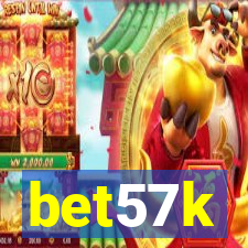 bet57k