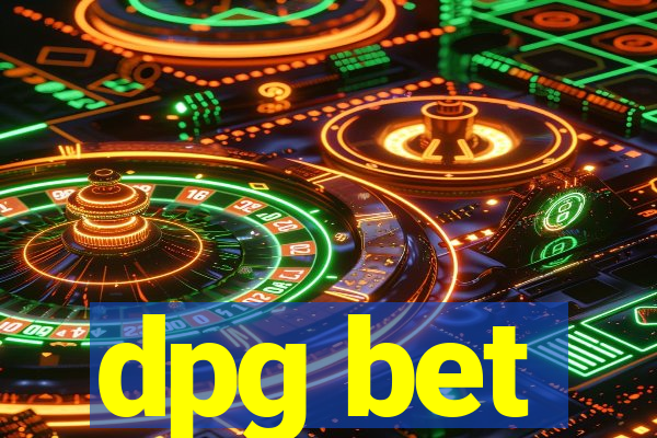 dpg bet