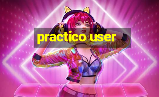 practico user