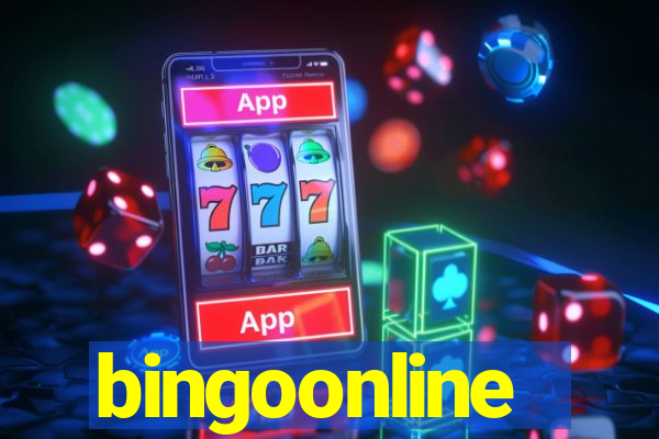 bingoonline