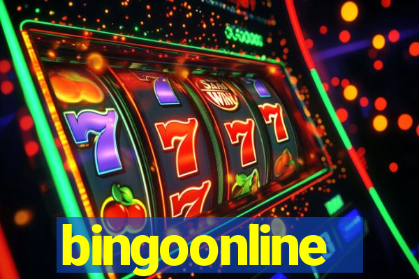 bingoonline