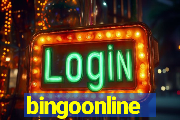 bingoonline