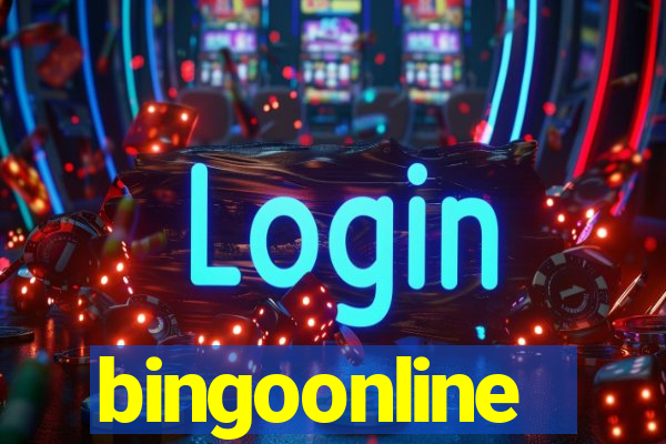 bingoonline