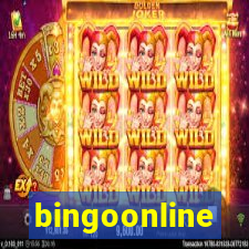 bingoonline