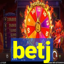 betj