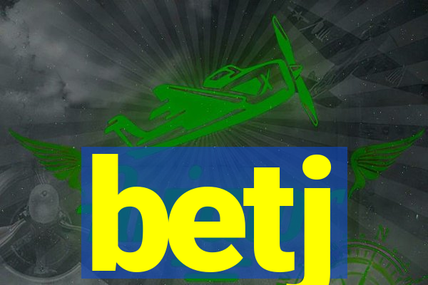 betj