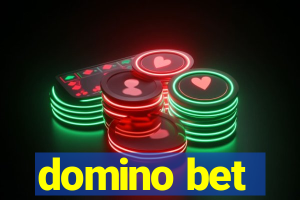 domino bet