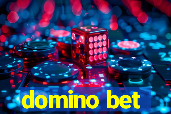 domino bet