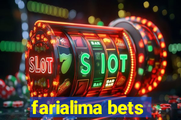 farialima bets