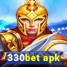 330bet apk