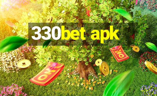 330bet apk