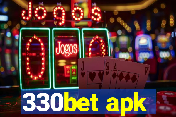 330bet apk