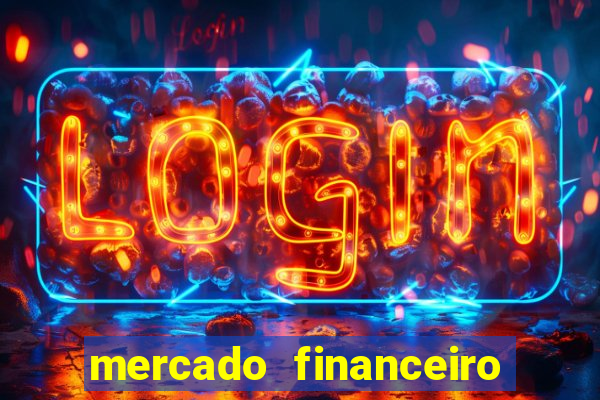 mercado financeiro eduardo fortuna