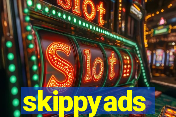 skippyads