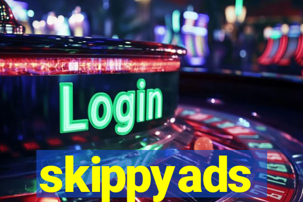 skippyads