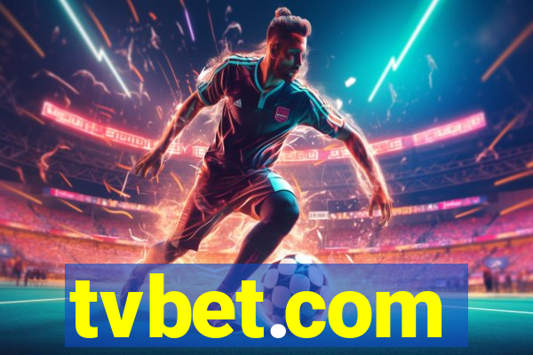 tvbet.com