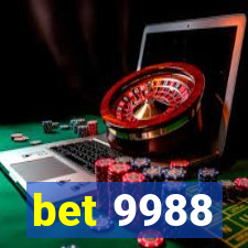 bet 9988