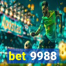 bet 9988