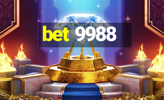 bet 9988