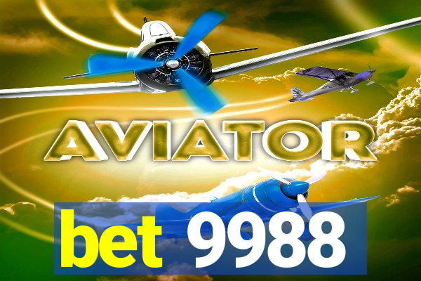 bet 9988