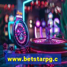 www.betstarpg.com