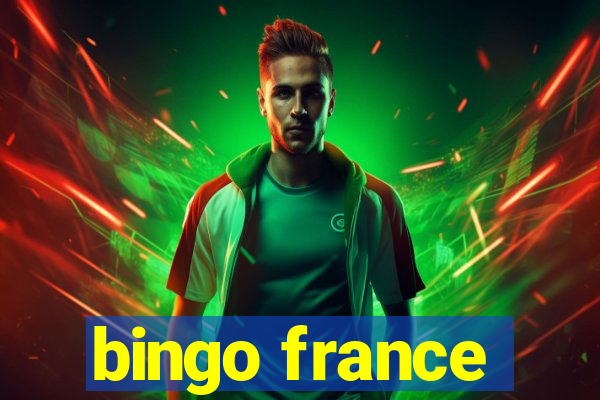 bingo france