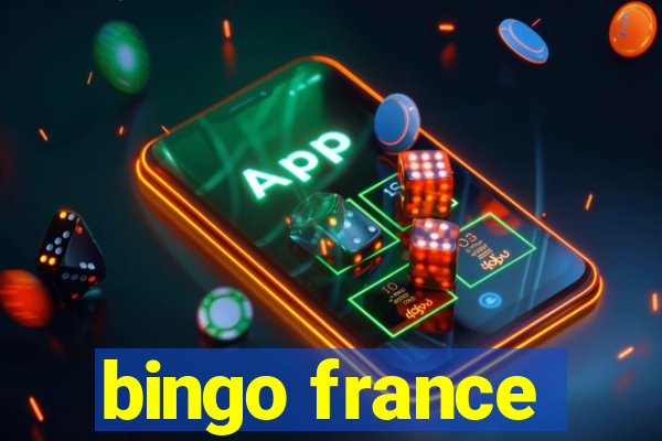 bingo france