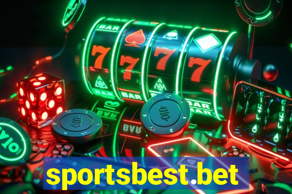 sportsbest.bet