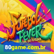 80game.com.br