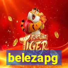 belezapg