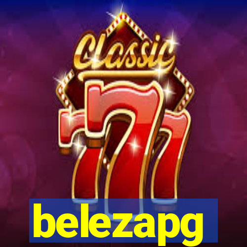 belezapg