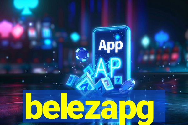 belezapg