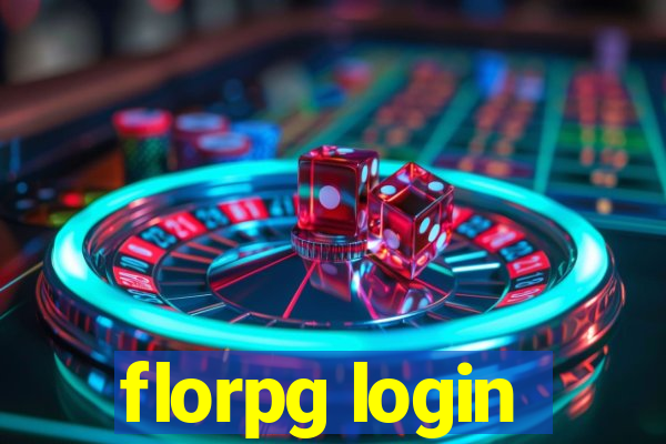 florpg login