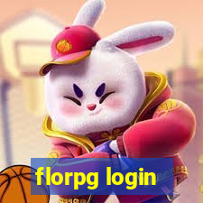 florpg login