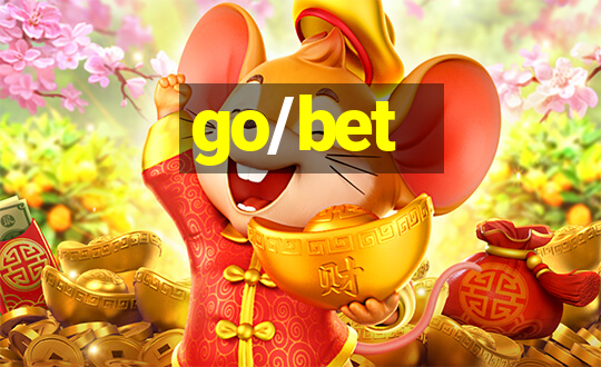 go/bet